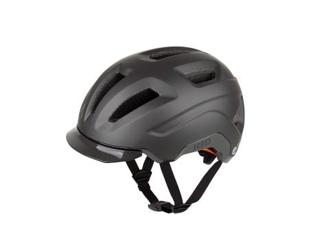 KED Pedalon Helm