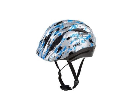 4036638108678 KED Meggy II K-Star Helm