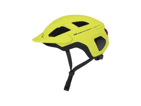 4036638110749 KED Embrace UF-1 Helm