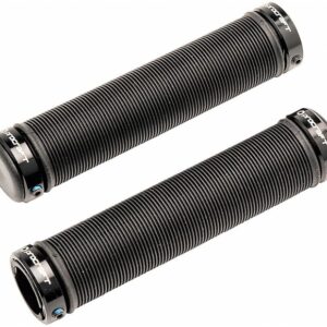 Procraft Freeride Lock-On Griffe