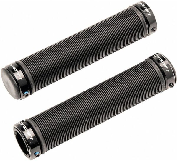 4039645010545 Procraft Freeride Lock-On Griffe