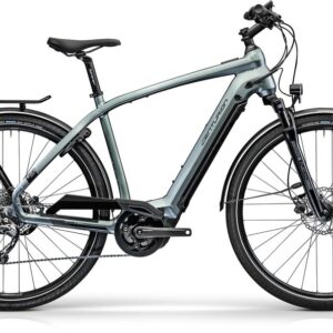 Centurion E-Fire Sport R760i - 625 Wh - 28 Zoll - Diamant
