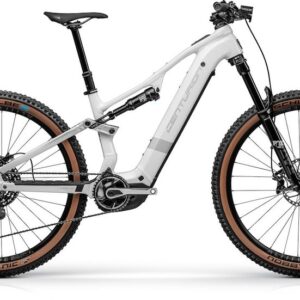Centurion Numinis R2000 - 800 Wh - 29 Zoll - Fully