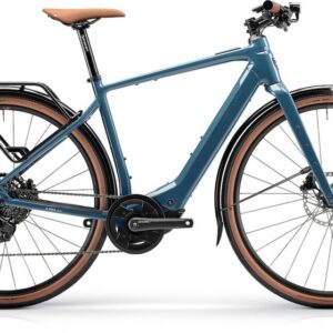 Centurion Speeddrive R800 D EQ - 400 Wh - 28 Zoll - Diamant - 2026