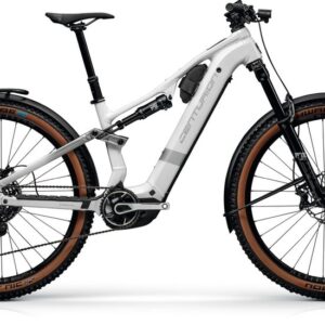 Centurion No Pogo R7000 - 800 Wh - 29 - 27,5 Zoll - Fully - 2026