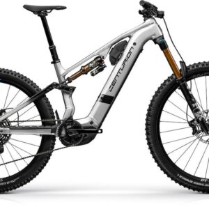 Centurion No Pogo R3000 - 800 Wh - 29 - 27,5 Zoll - Fully - 2026