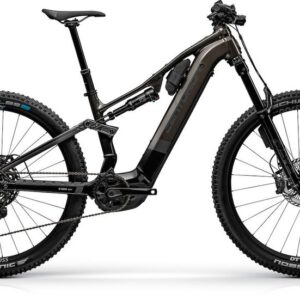 Centurion Numinis R3000 ABS - 800 Wh - 29 Zoll - Fully - 2026