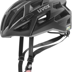 Uvex Race 7