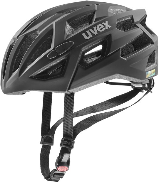 4043197312354 Uvex Race 7