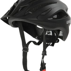 Uvex Viva 3