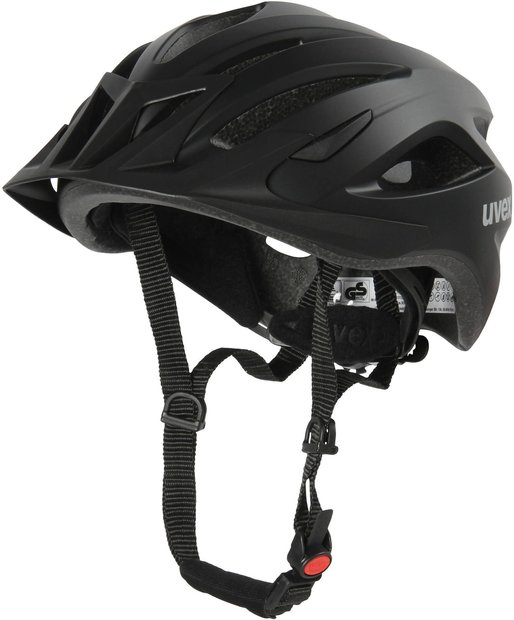 Uvex Viva 3