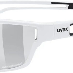 Uvex 4043197335438