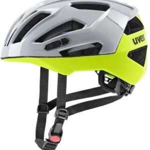 Uvex Gravel X