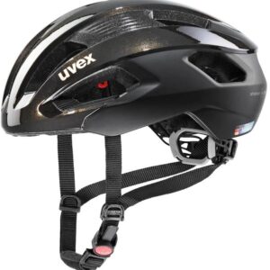 Uvex Rise CC Women