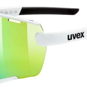 Uvex 4043197349671