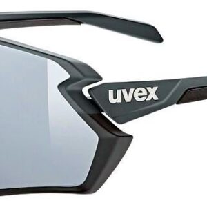 Uvex 4043197360591