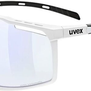 Uvex 4043197361383