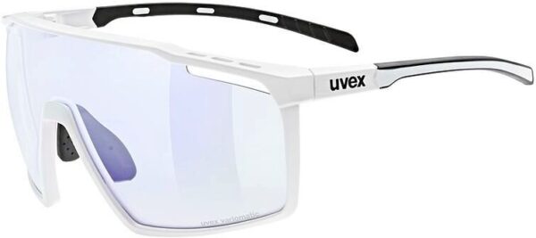 4043197361383 Uvex 4043197361383