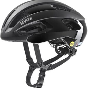 Uvex Rise Pro MIPS