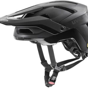 Uvex Renegade MIPS