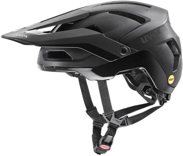 4043197369020 Uvex Renegade MIPS
