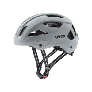 Uvex City Stride Helm