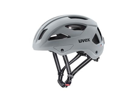 Uvex City Stride Helm