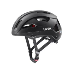 Uvex Stride Helm