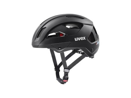 4043197371948 Uvex Stride Helm