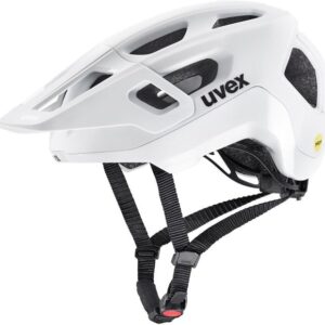 Uvex React MIPS