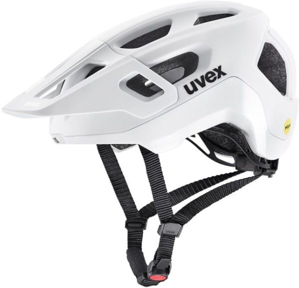 Uvex React MIPS