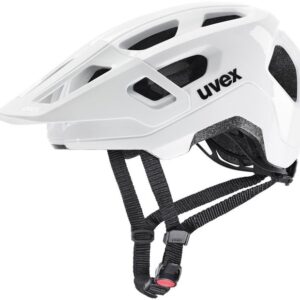 Uvex React Junior