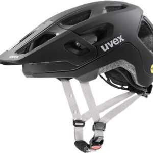 Uvex React Junior MIPS