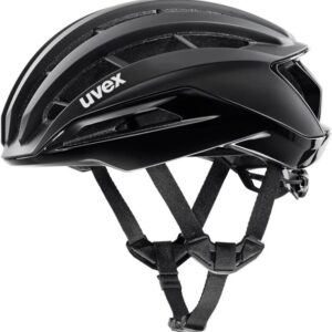 Uvex Surge