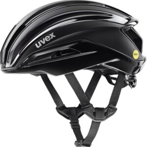 Uvex Surge Aero MIPS