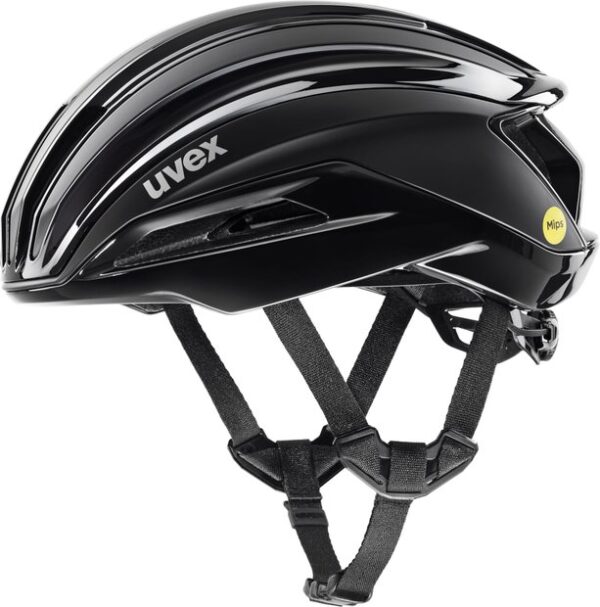 4043197380049 Uvex Surge Aero MIPS