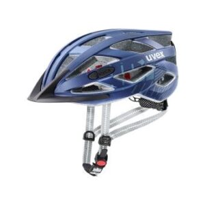 Uvex I-VO City Helm