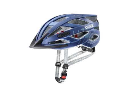 4043197385457 Uvex I-VO City Helm