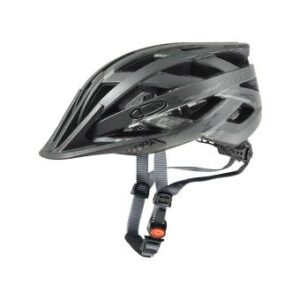 Uvex i-vo CC Helm