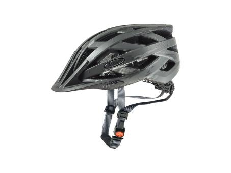 Uvex i-vo CC Helm