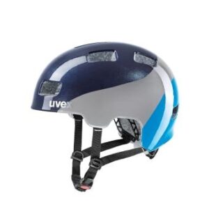 Uvex HLMT 4 Helm