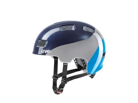 4043197385952 Uvex HLMT 4 Helm