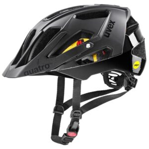 Uvex Quatro CC MIPS