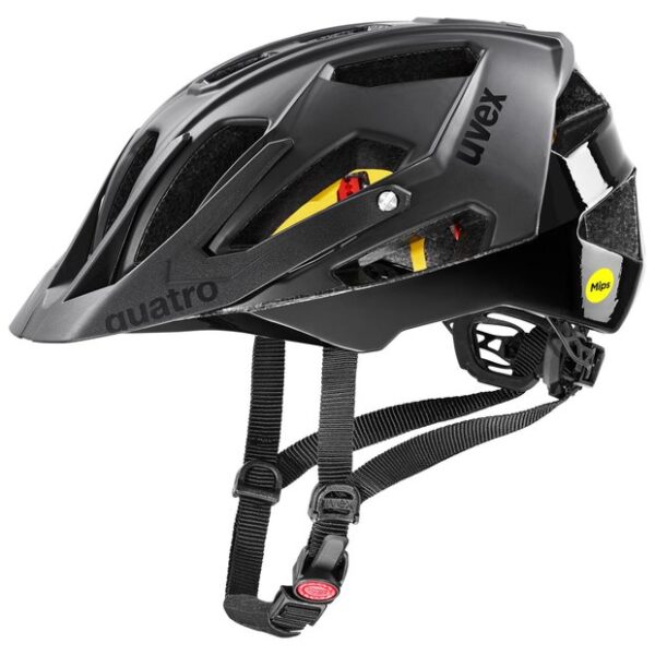 4043197386003 Uvex Quatro CC MIPS