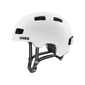 Uvex City 4 Helm