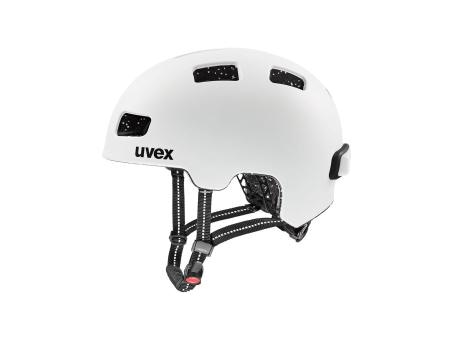 Uvex City 4 Helm
