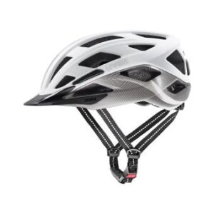 Uvex City I-VO 2 Helm