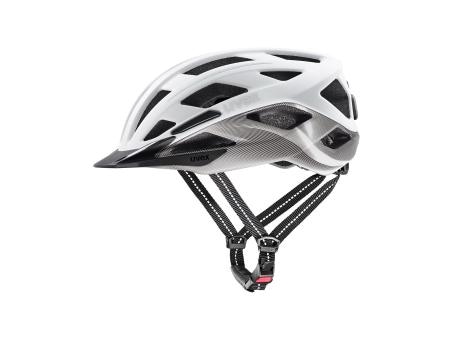 Uvex City I-VO 2 Helm