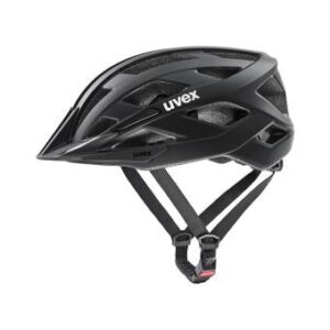 Uvex I-VO 2 Helm