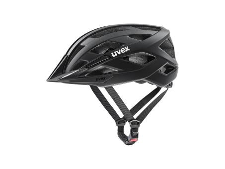 4043197393193 Uvex I-VO 2 Helm